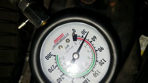 saab 9-5 compression test|Help Me Interpret Compression Test Results : r/saab .